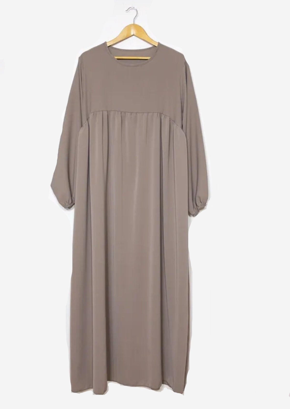 Abaya NOOR