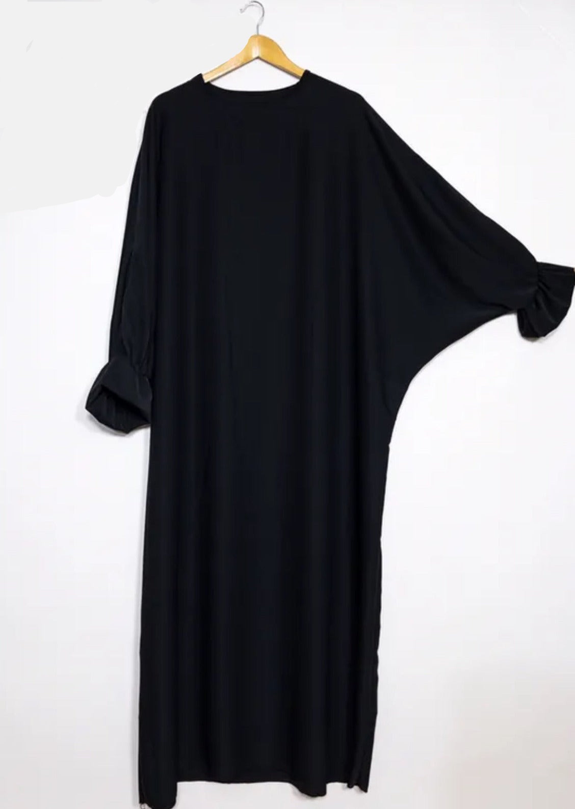 Abaya FARAH