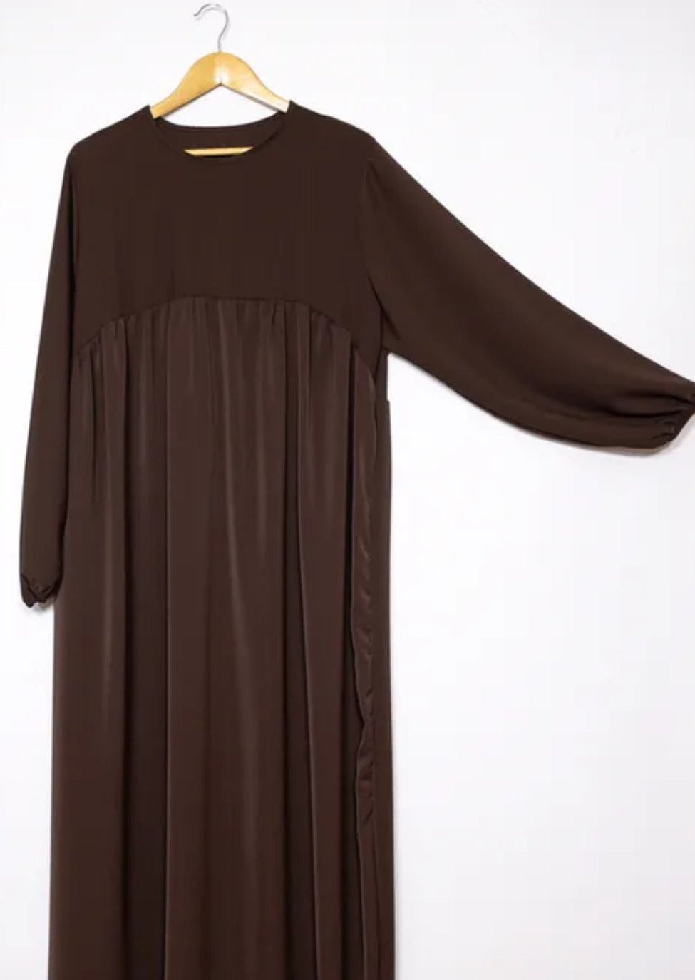 Abaya NOOR