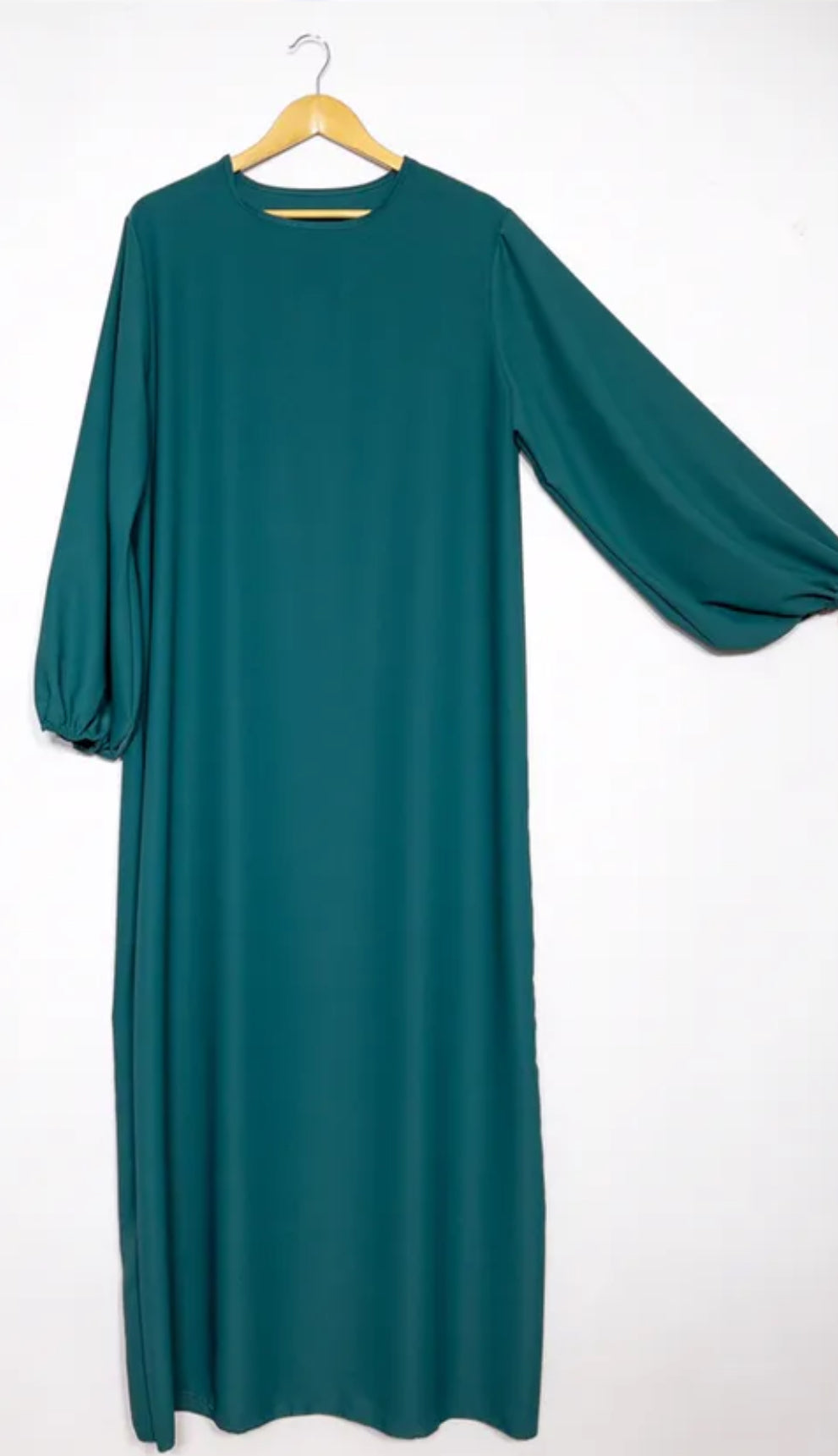 Robe LAYAL