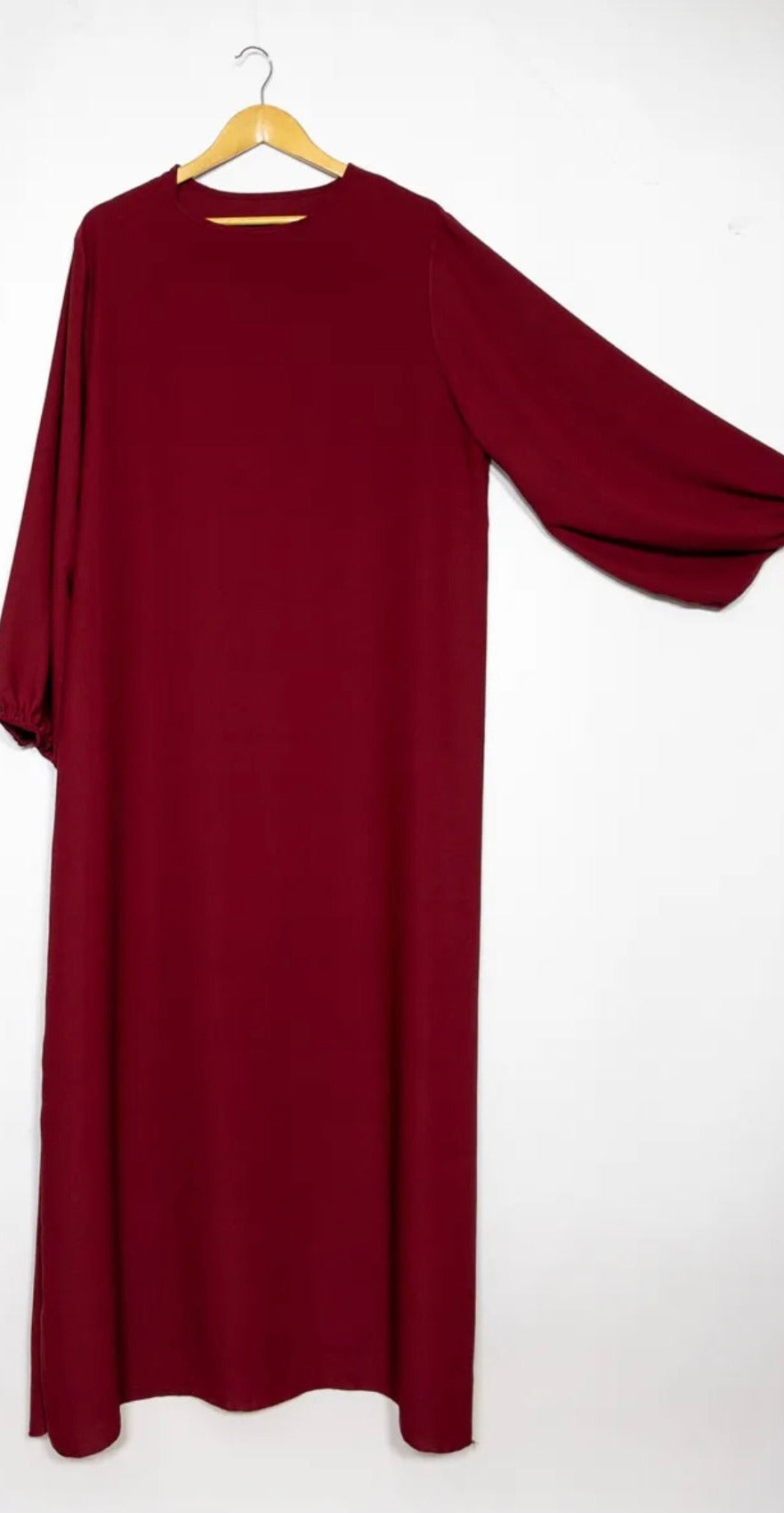 Robe LAYAL