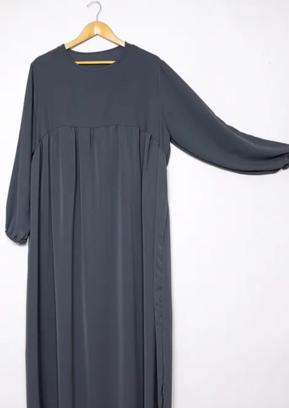 Abaya NOOR