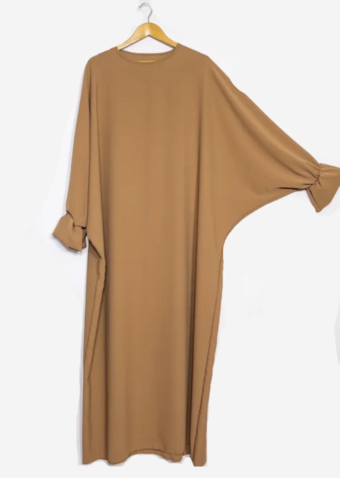 Abaya FARAH