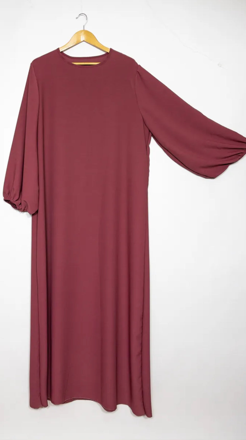 Robe LAYAL