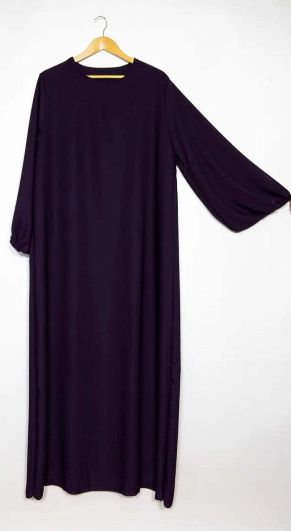 Robe LAYAL