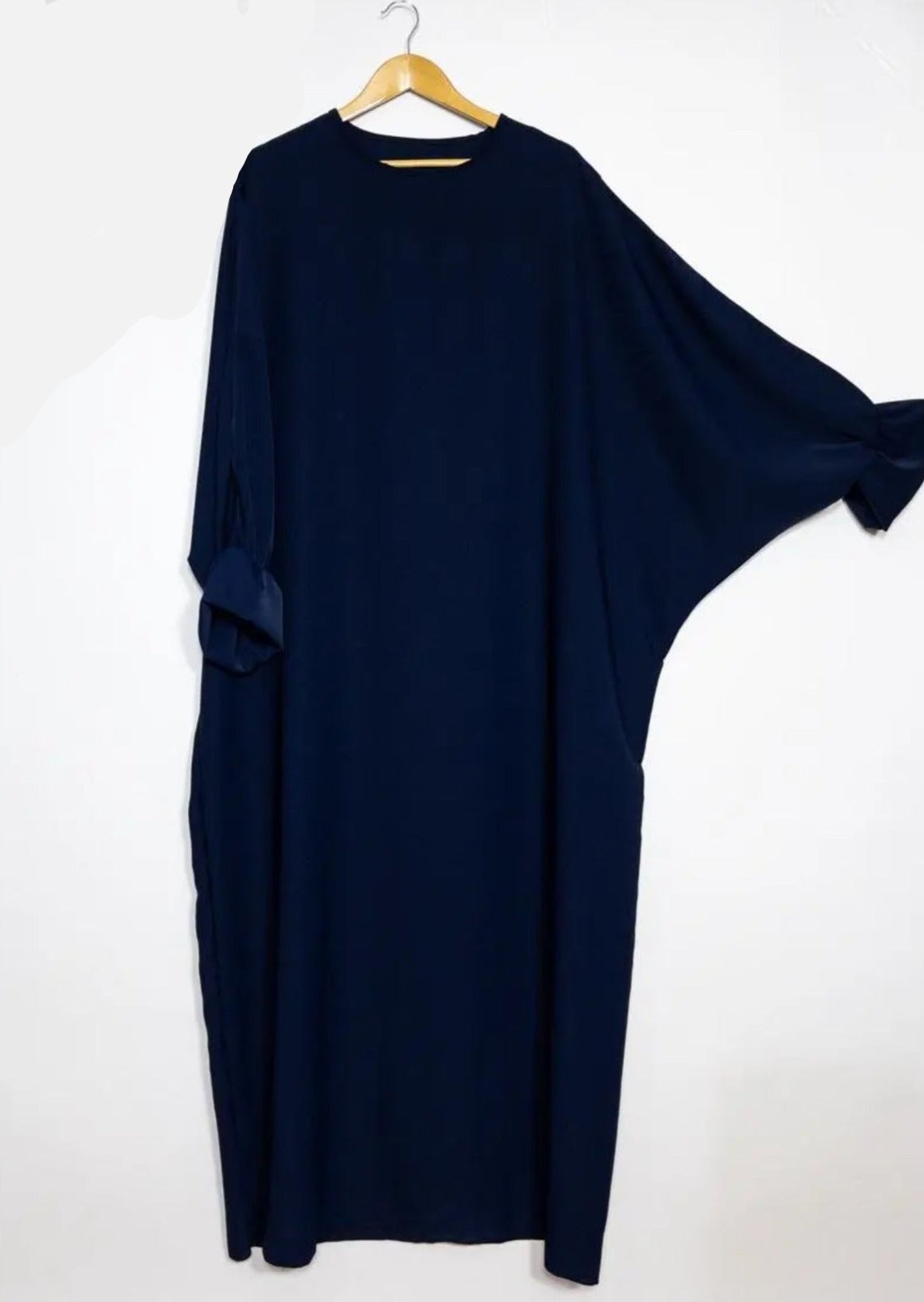 Abaya FARAH