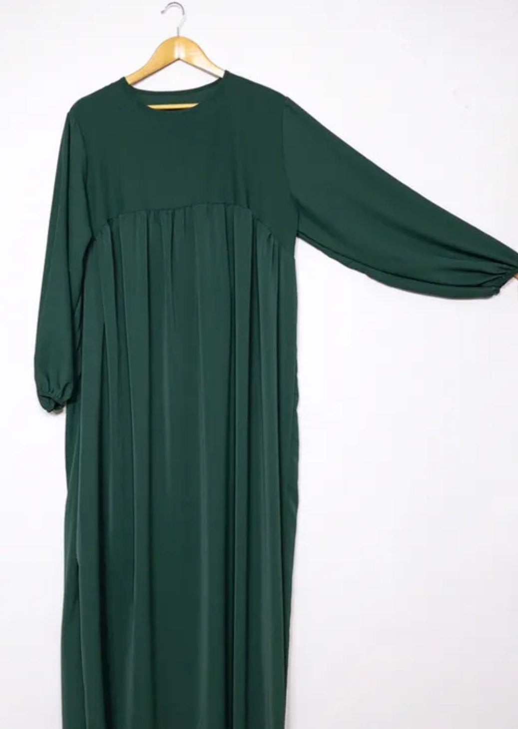 Abaya NOOR