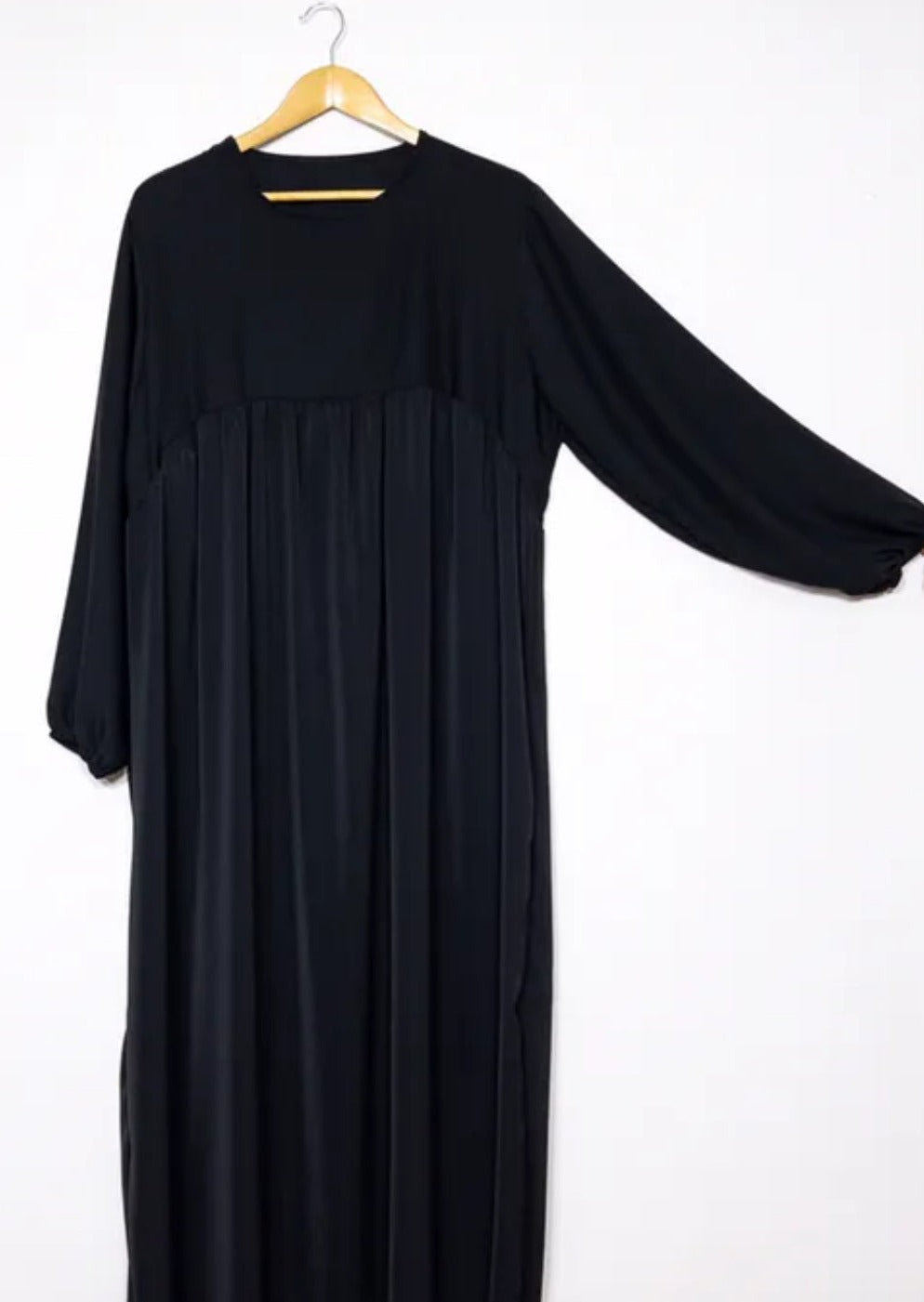 Abaya NOOR