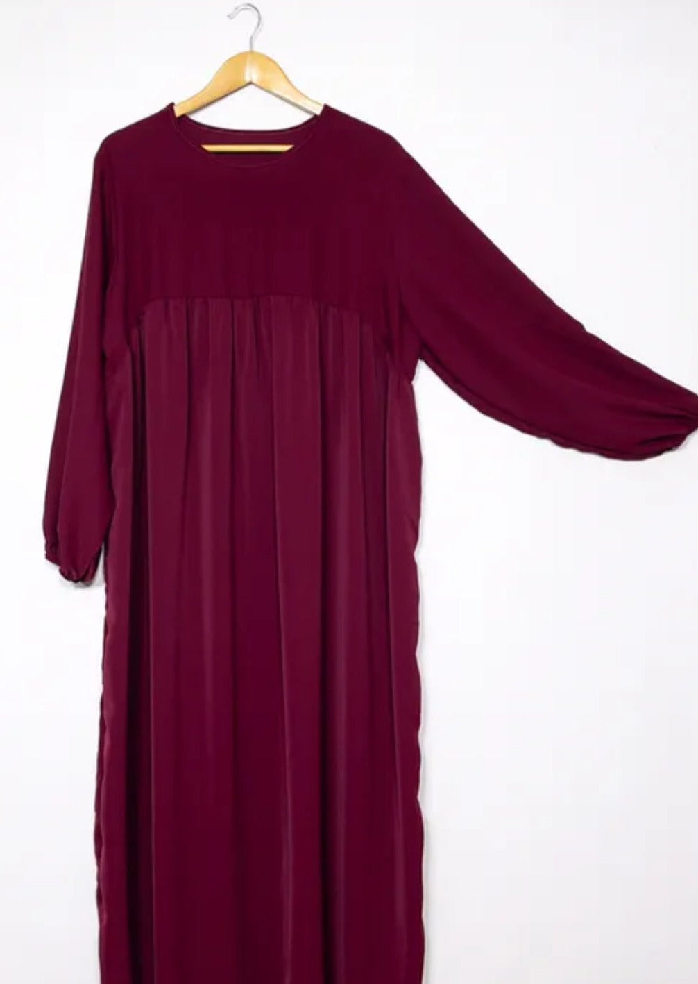 Abaya NOOR