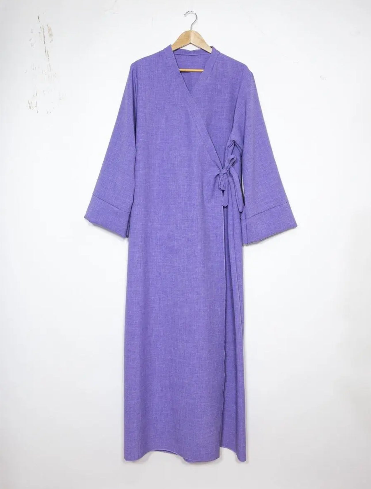 Robe Jasmine