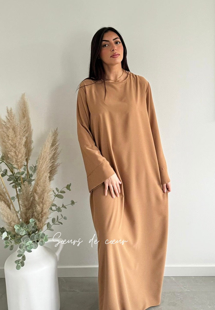 Abaya SARAH