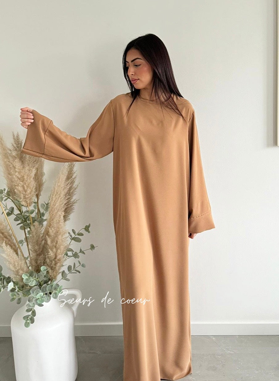 Abaya SARAH